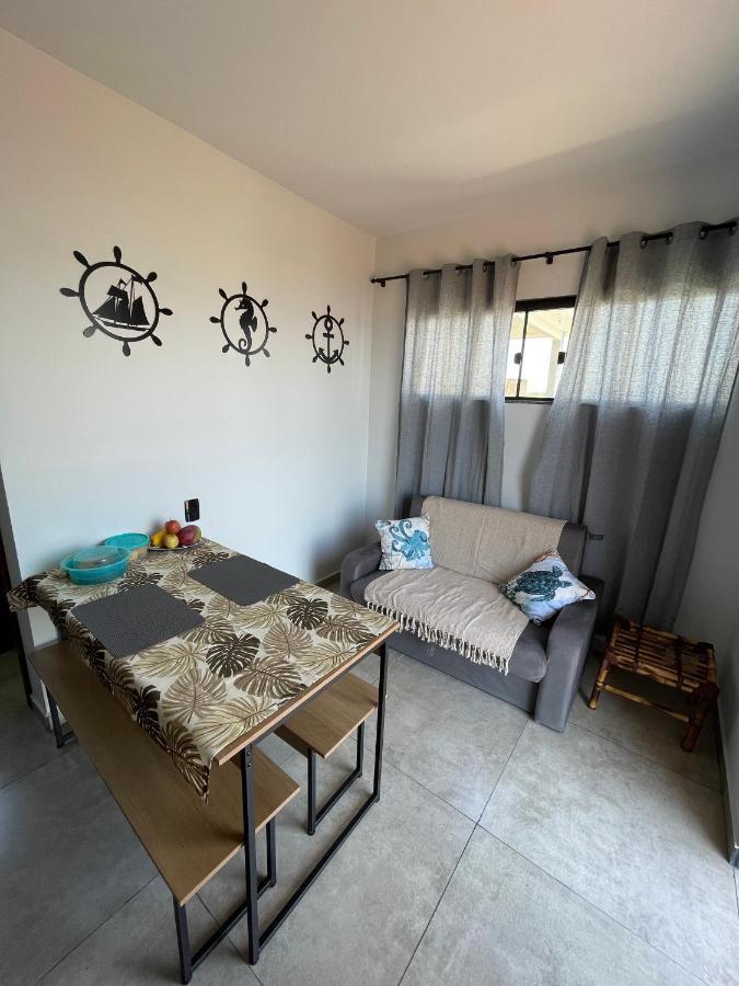 Casa Mirante Do Sol-Vista Exuberante Com Spa Governador Celso Ramos Dış mekan fotoğraf